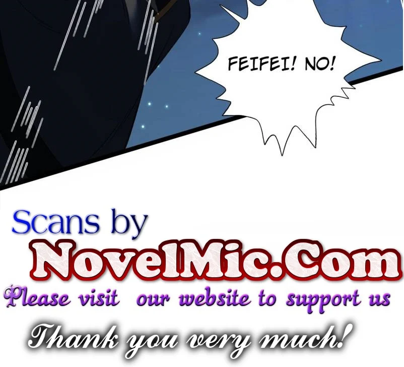 Page 43 of Chapter 249
