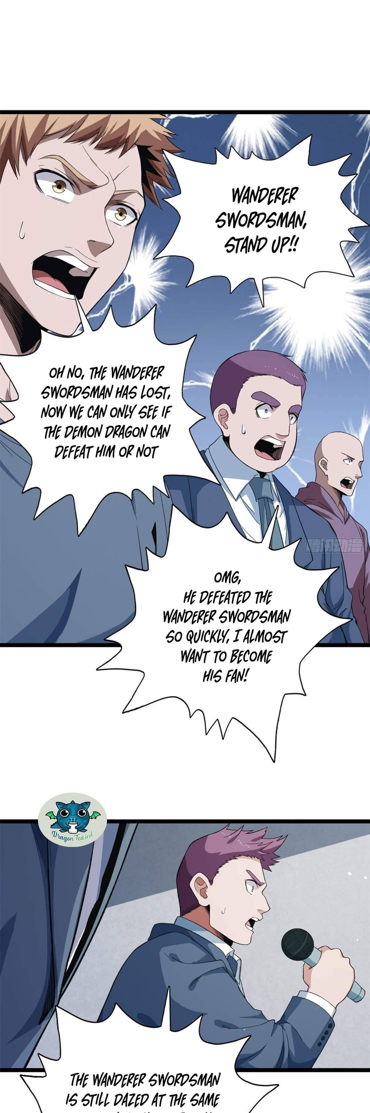 Page 7 of Chapter 25