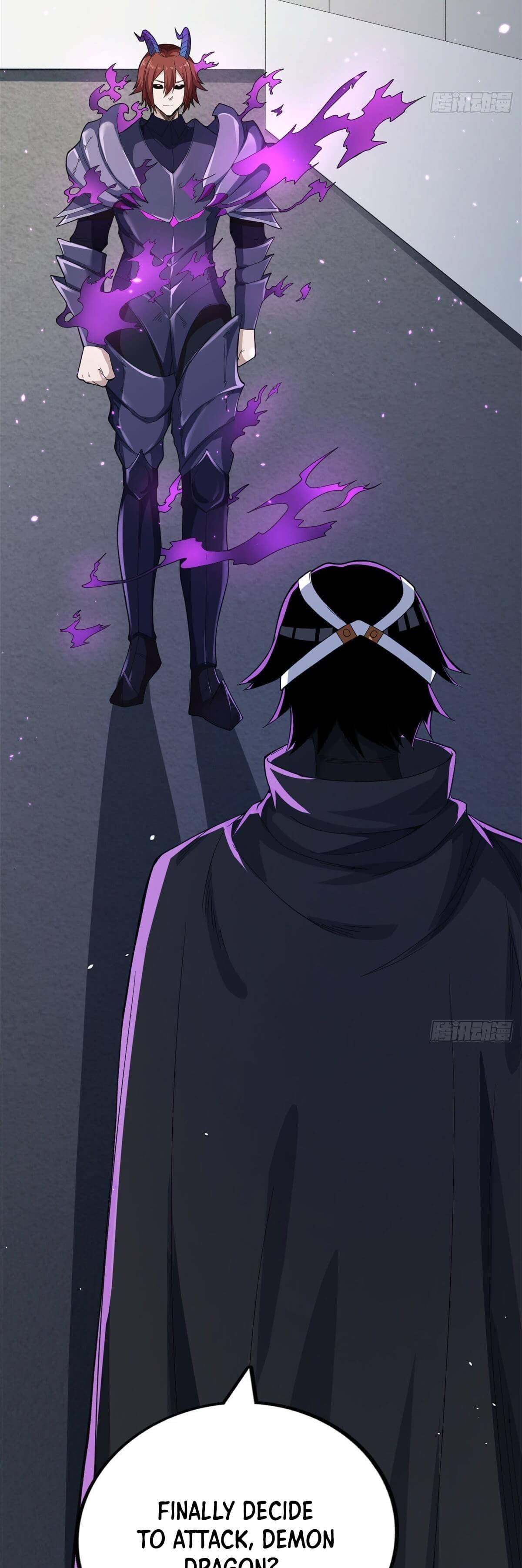 Page 11 of Chapter 25