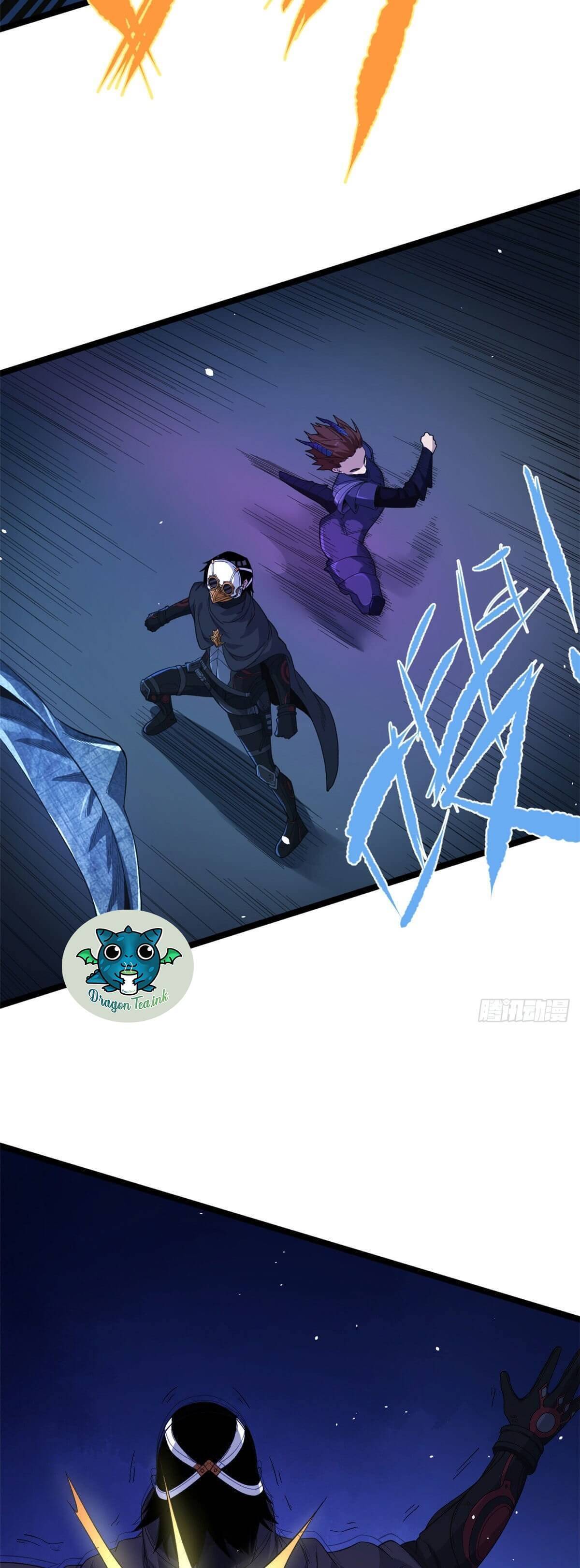 Page 17 of Chapter 25