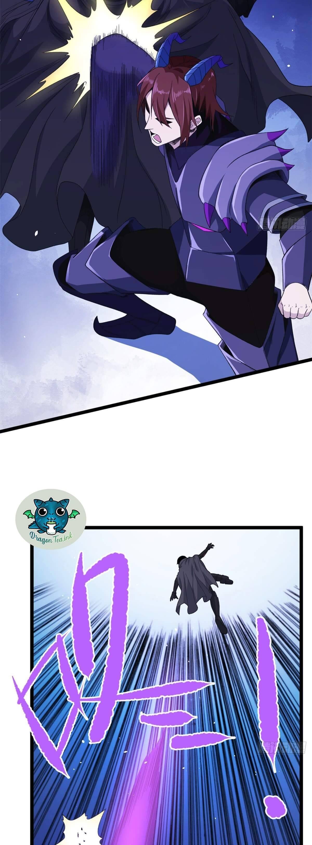 Page 18 of Chapter 25