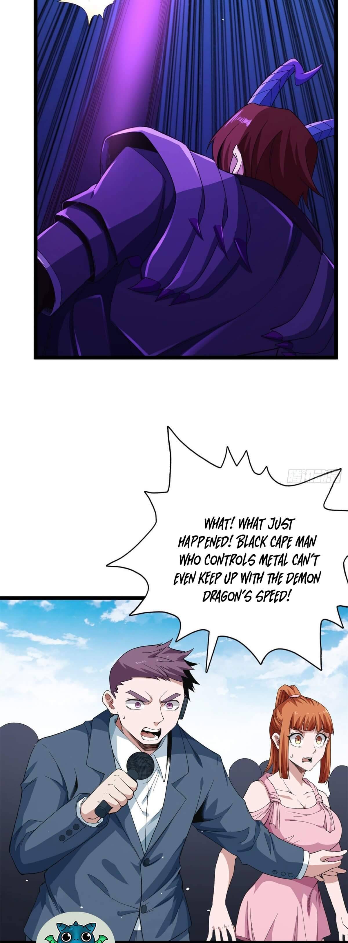 Page 19 of Chapter 25