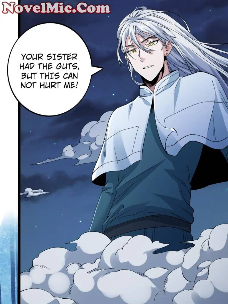 Page 3 of Chapter 250