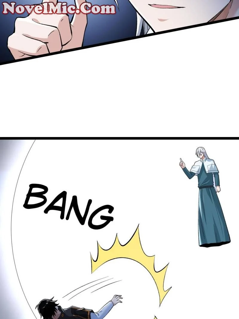 Page 6 of Chapter 250
