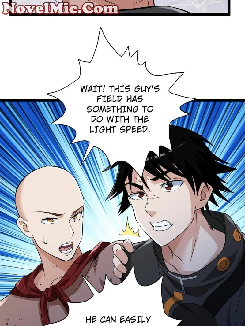 Page 8 of Chapter 250
