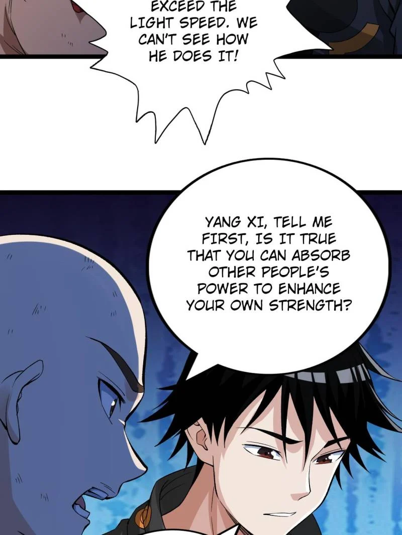 Page 9 of Chapter 250