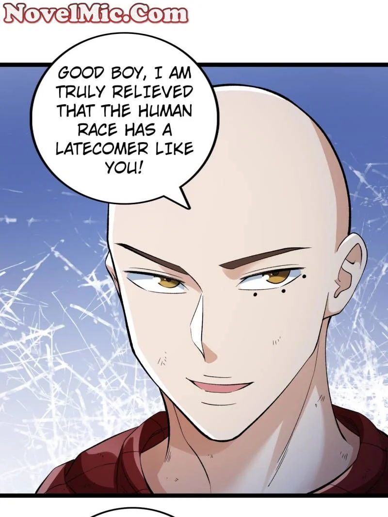 Page 11 of Chapter 250