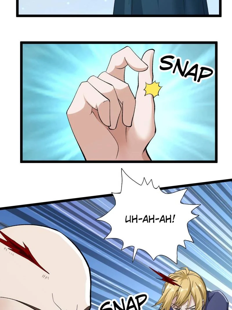 Page 13 of Chapter 250