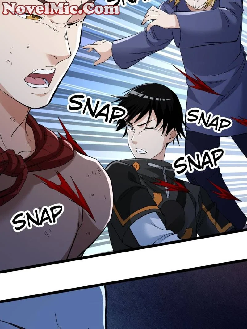 Page 14 of Chapter 250