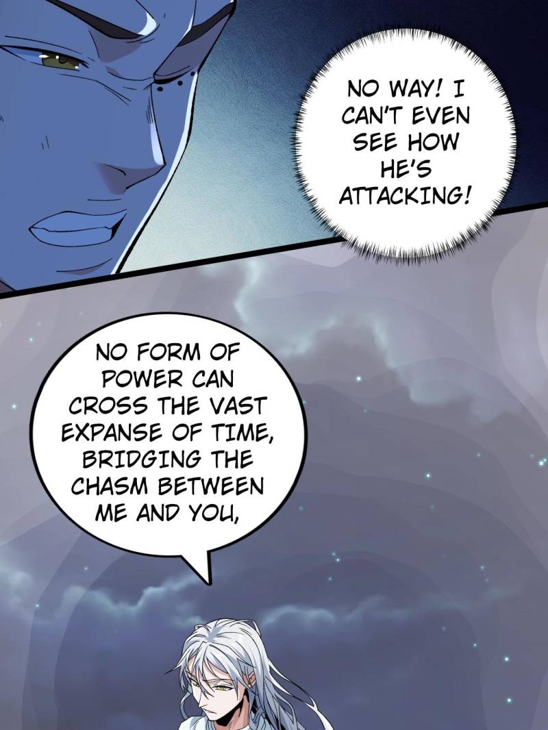 Page 15 of Chapter 250