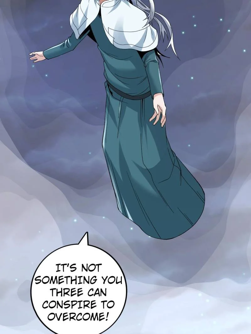Page 16 of Chapter 250
