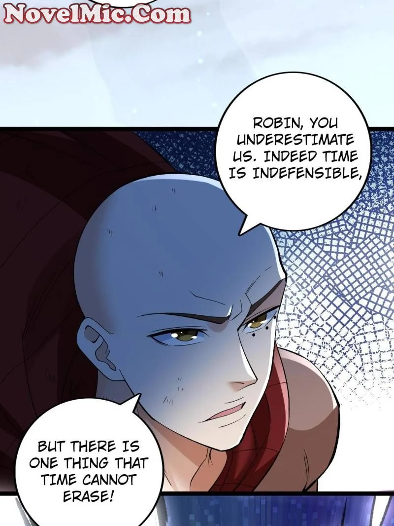 Page 17 of Chapter 250