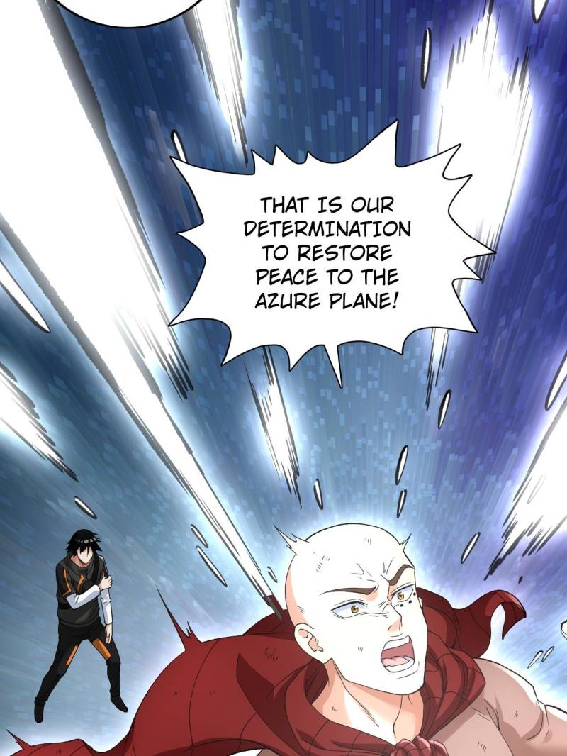Page 18 of Chapter 250