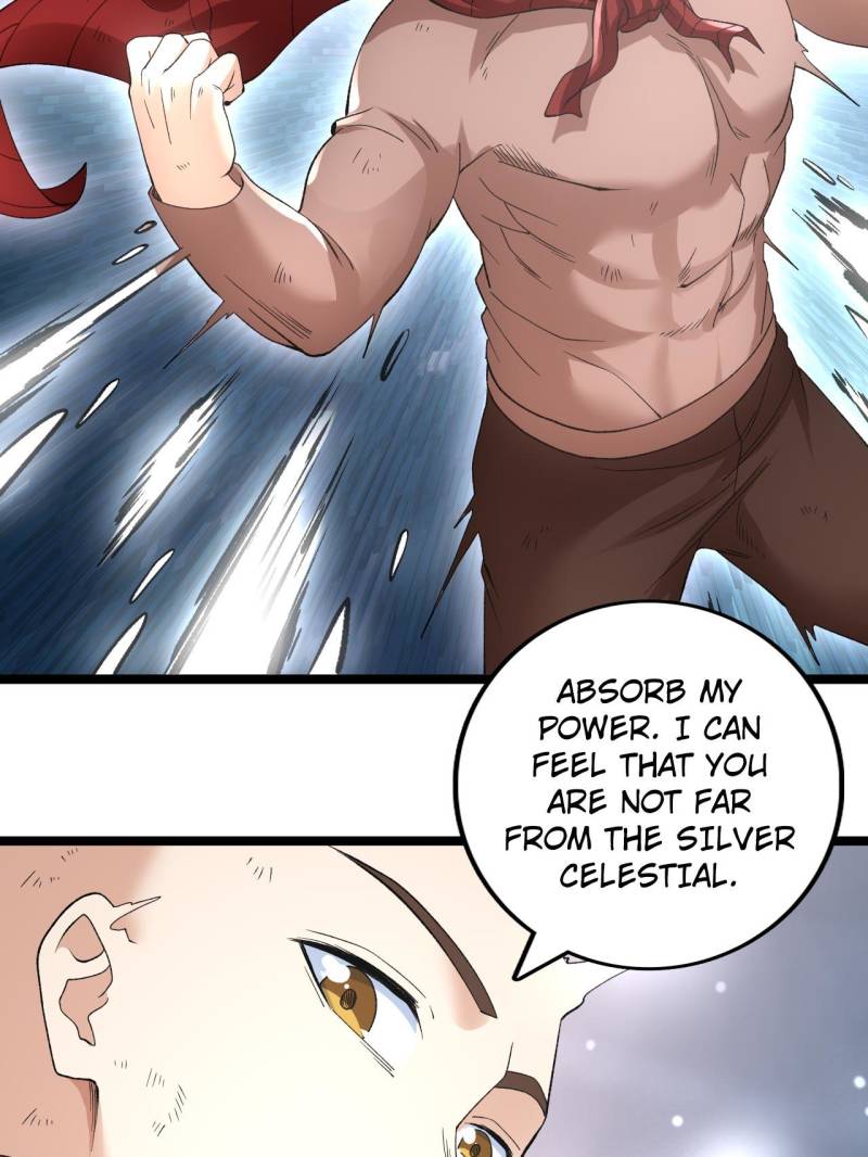 Page 19 of Chapter 250
