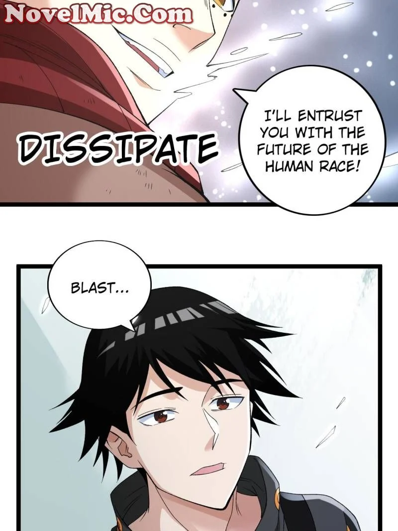 Page 20 of Chapter 250