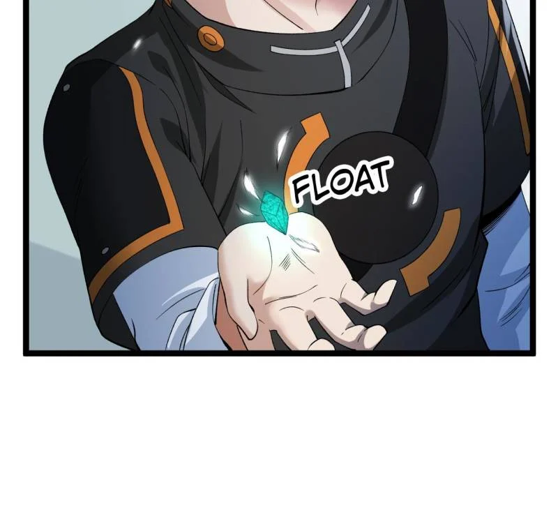 Page 21 of Chapter 250