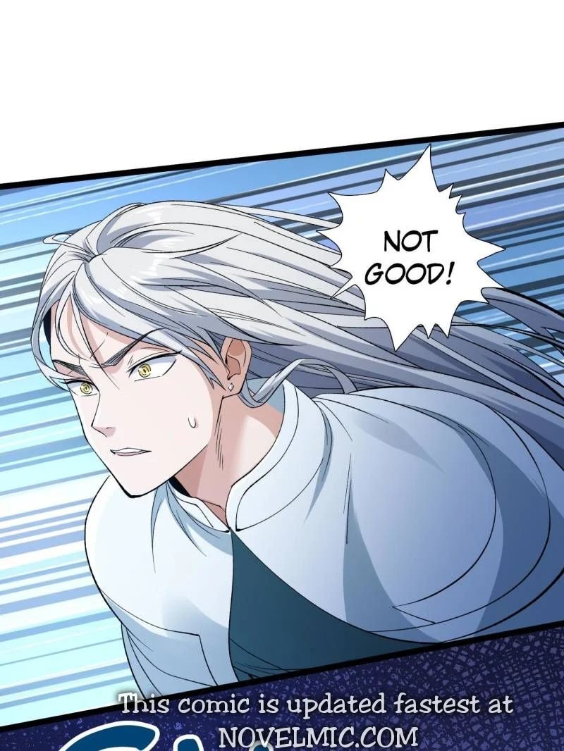 Page 22 of Chapter 250