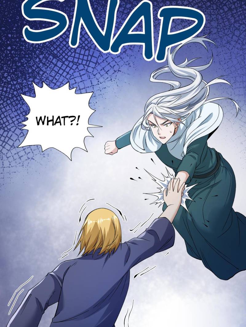 Page 23 of Chapter 250