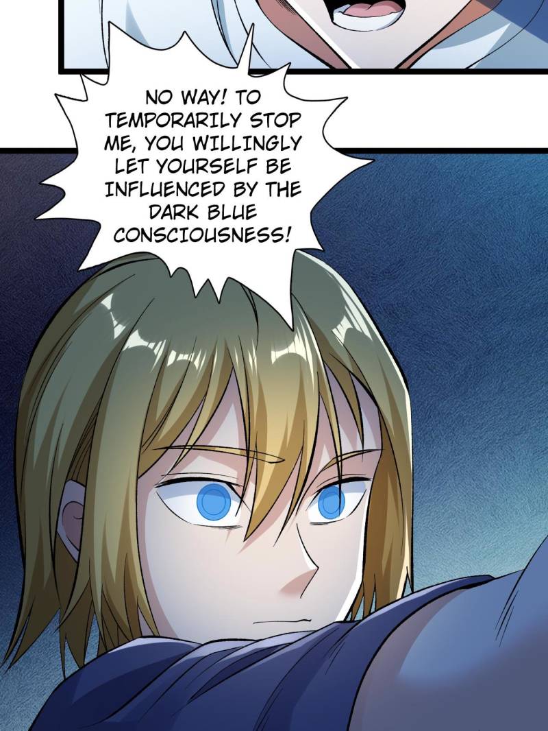 Page 25 of Chapter 250
