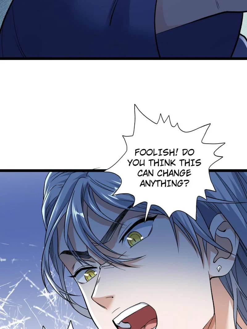 Page 26 of Chapter 250