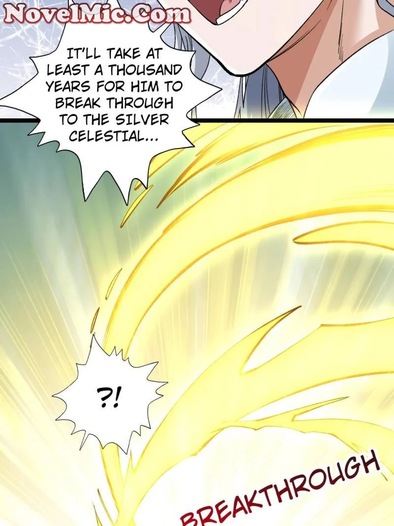 Page 27 of Chapter 250