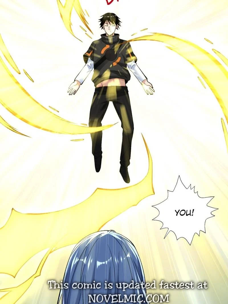 Page 28 of Chapter 250