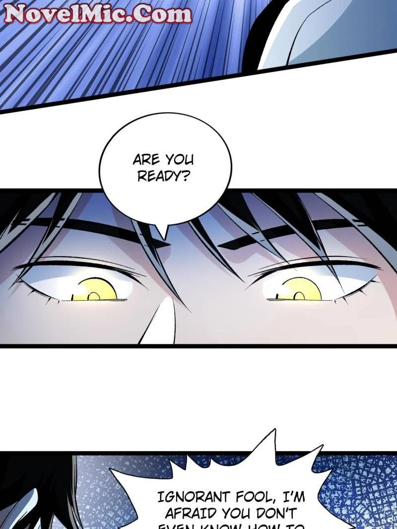 Page 30 of Chapter 250