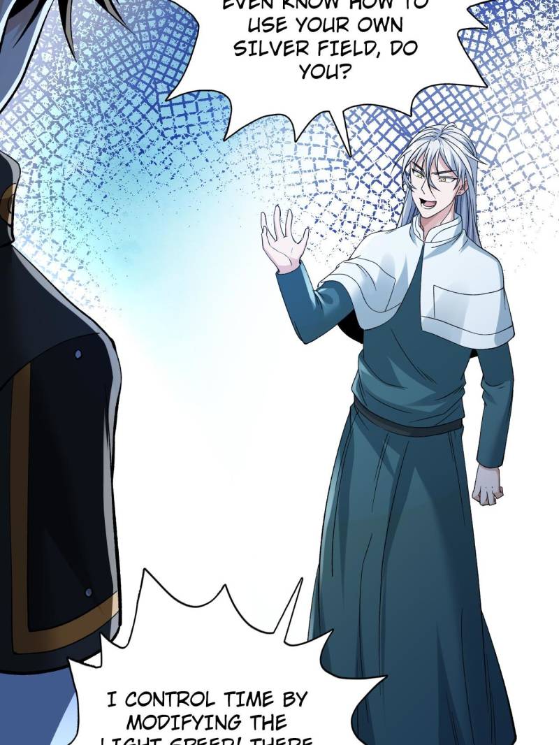 Page 31 of Chapter 250