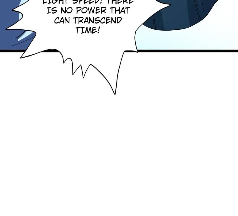 Page 32 of Chapter 250