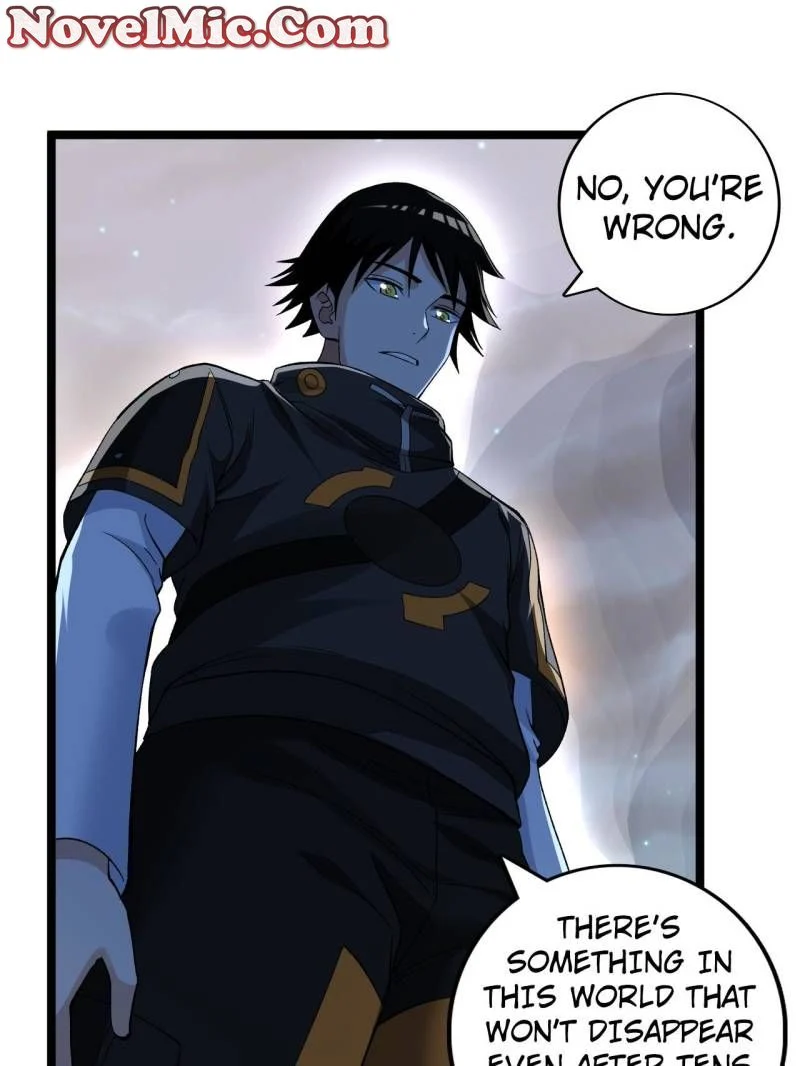 Page 33 of Chapter 250