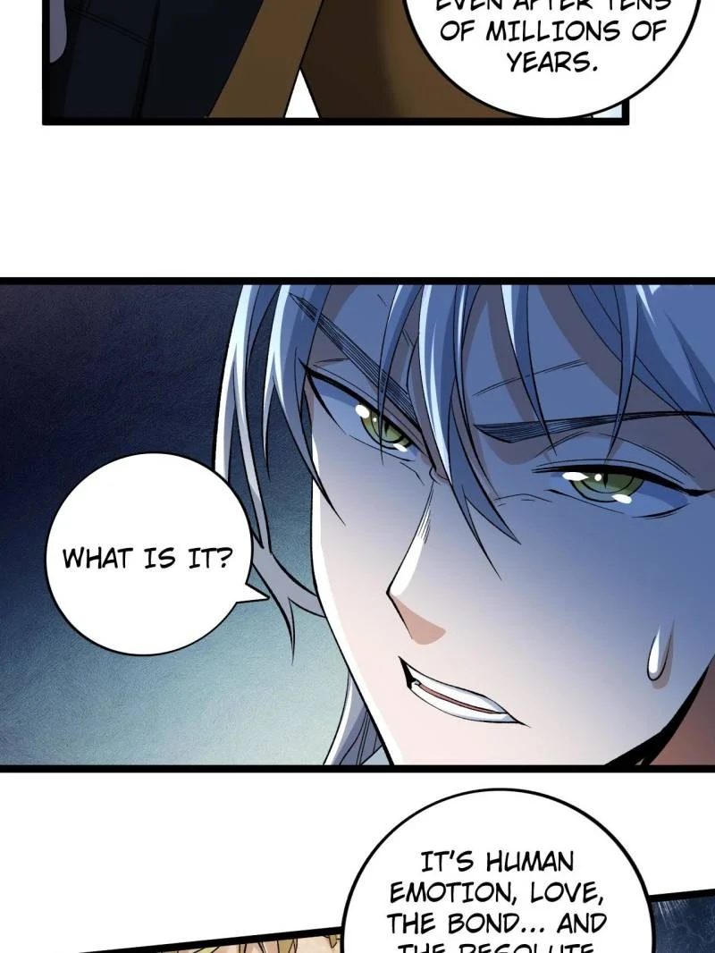 Page 34 of Chapter 250