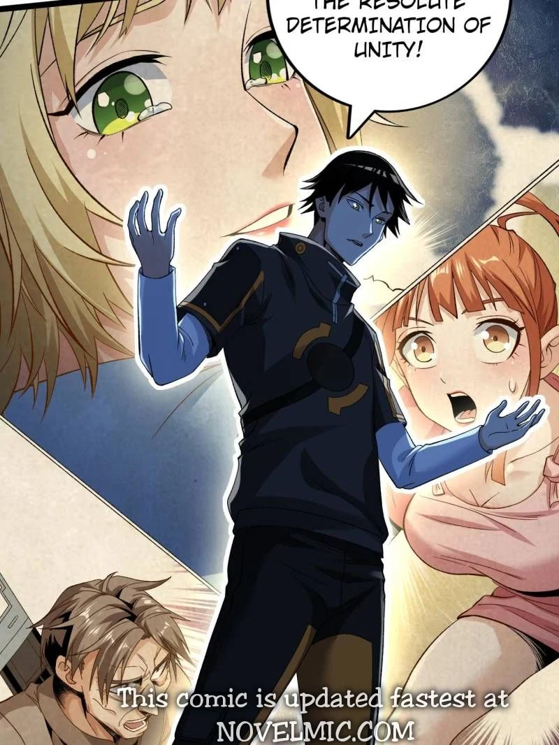 Page 35 of Chapter 250