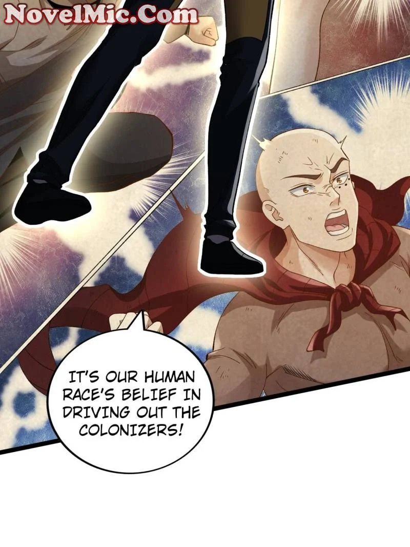 Page 36 of Chapter 250
