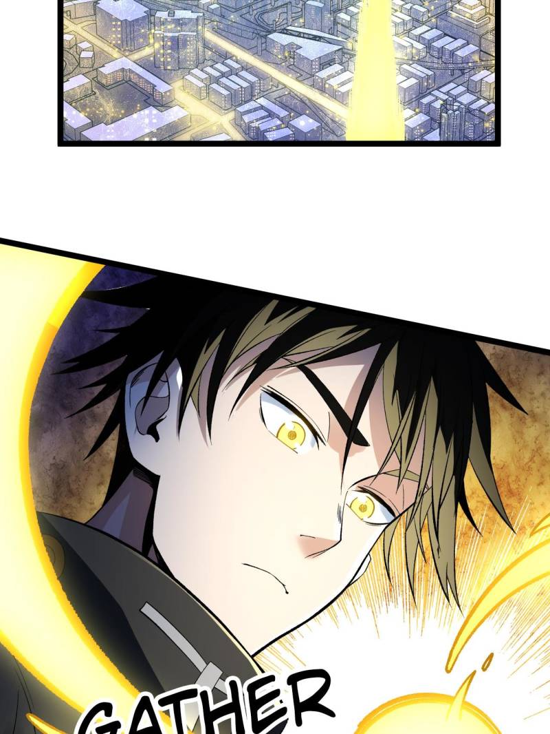 Page 38 of Chapter 250