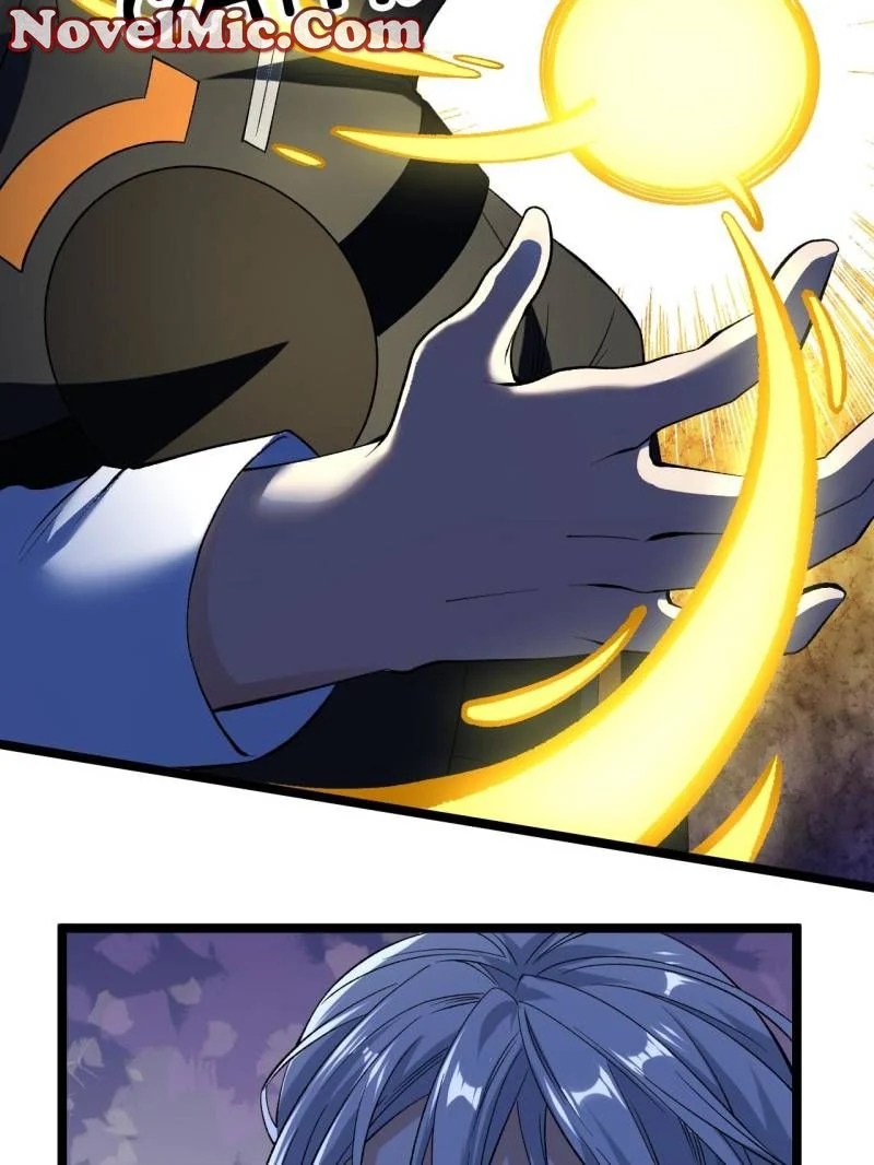 Page 39 of Chapter 250