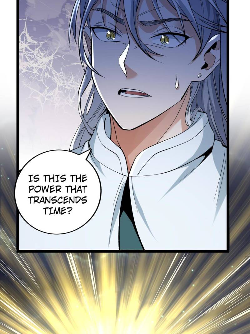 Page 40 of Chapter 250