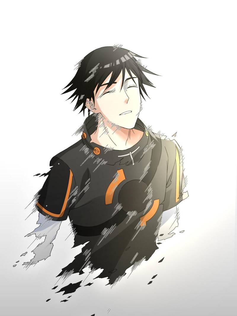 Page 43 of Chapter 250