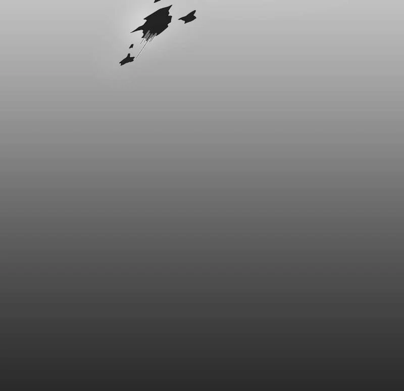 Page 44 of Chapter 250