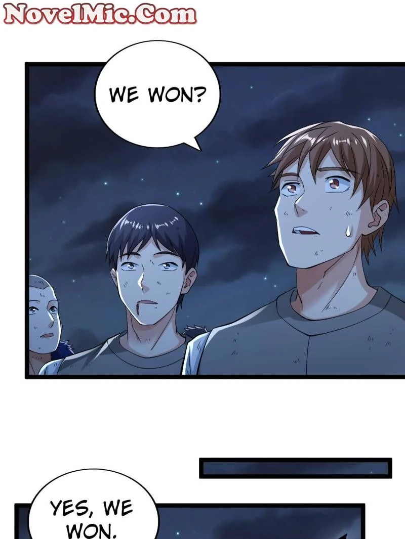 Page 45 of Chapter 250