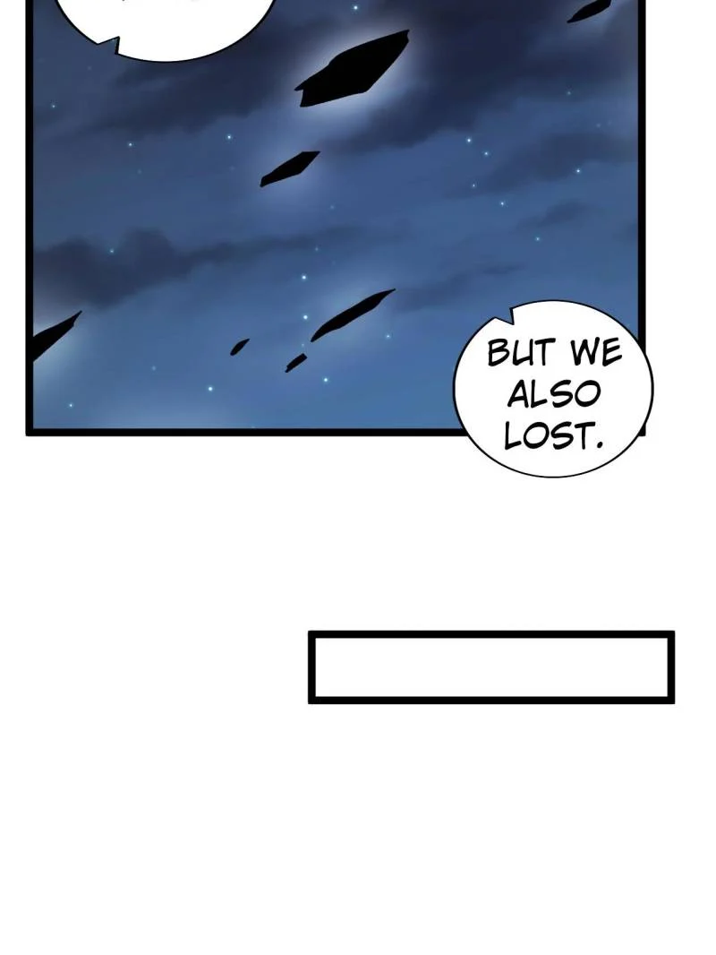 Page 46 of Chapter 250