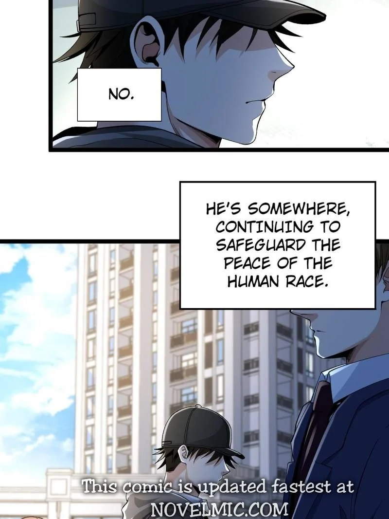 Page 49 of Chapter 250