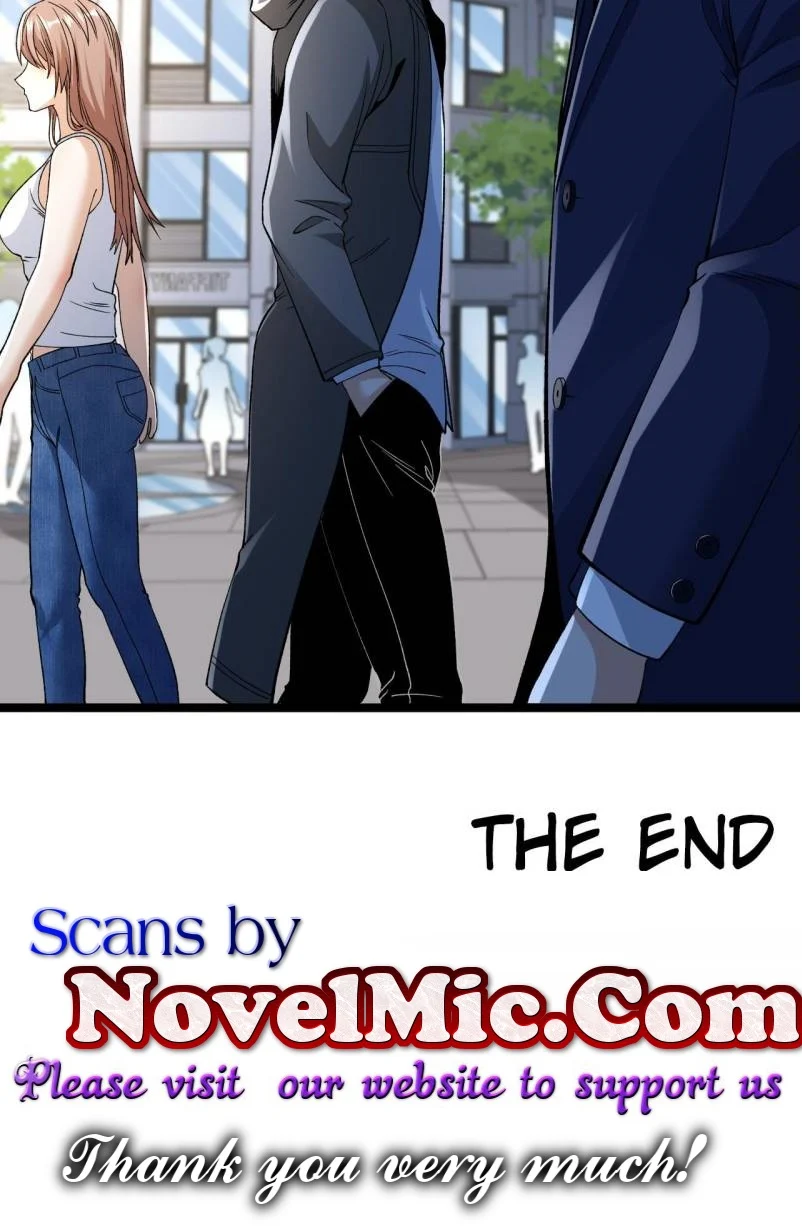 Page 50 of Chapter 250