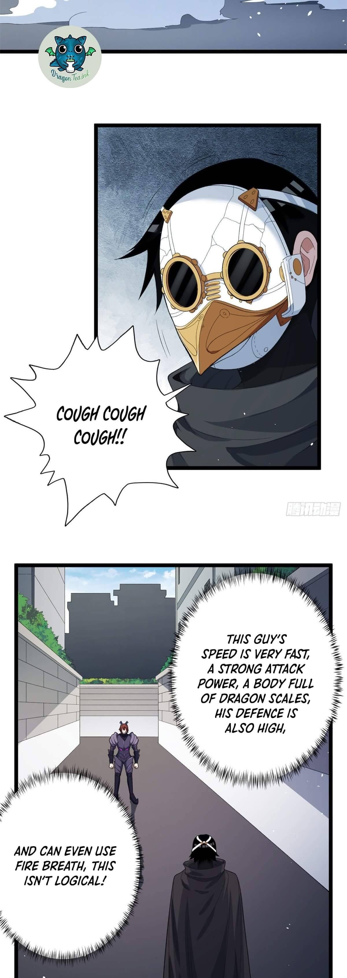 Page 4 of Chapter 26