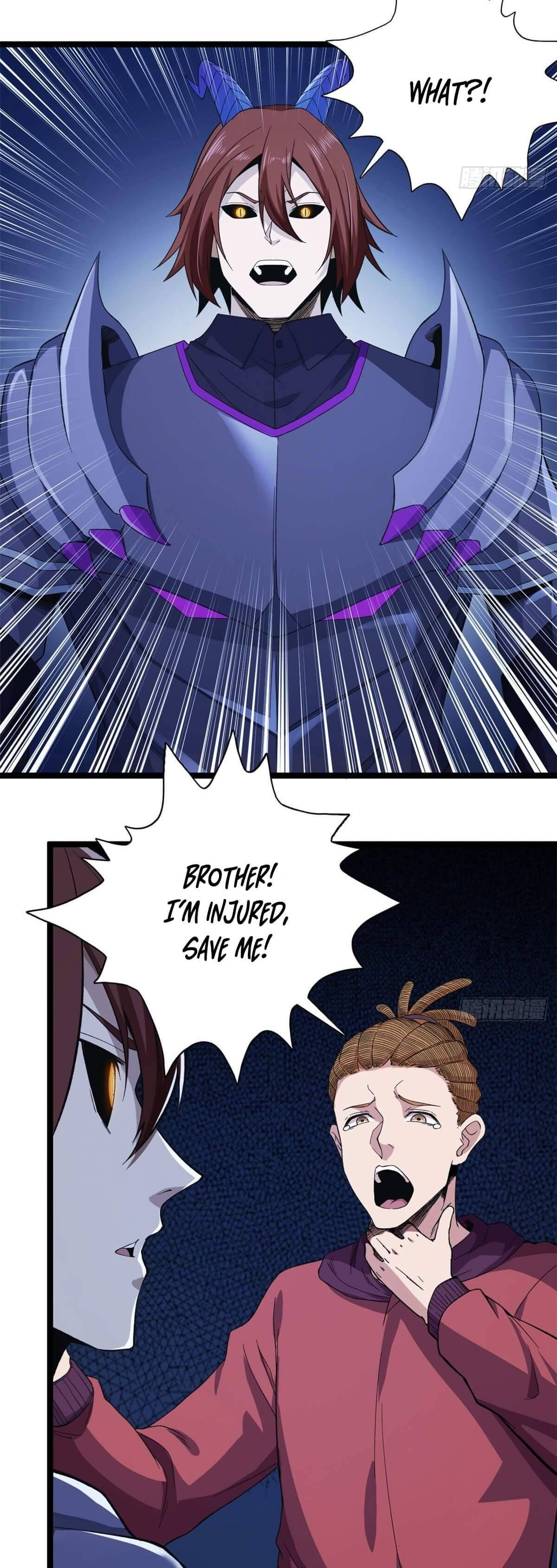 Page 6 of Chapter 26
