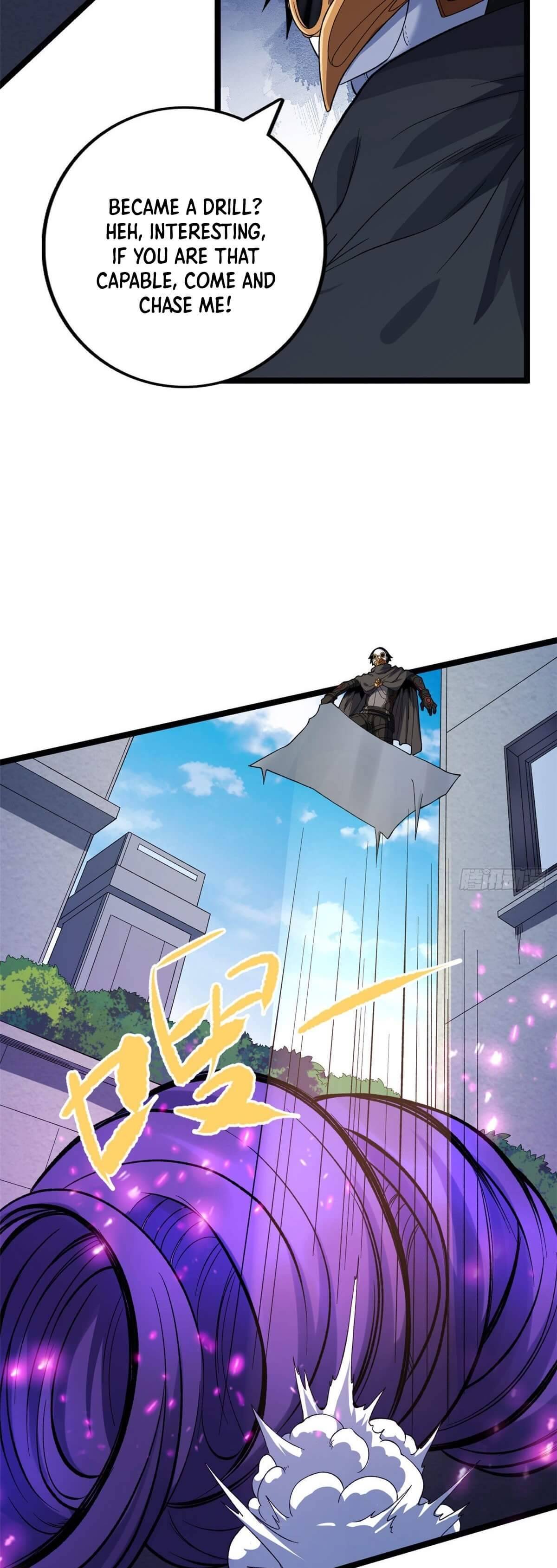 Page 12 of Chapter 26