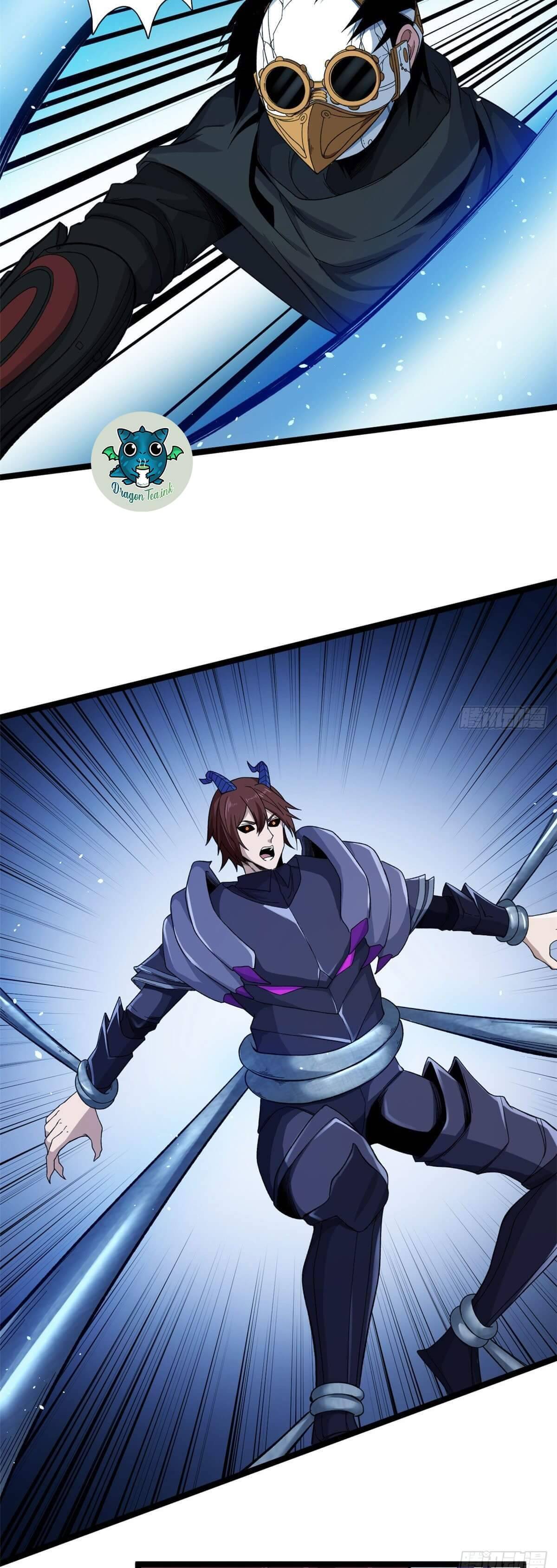 Page 14 of Chapter 26