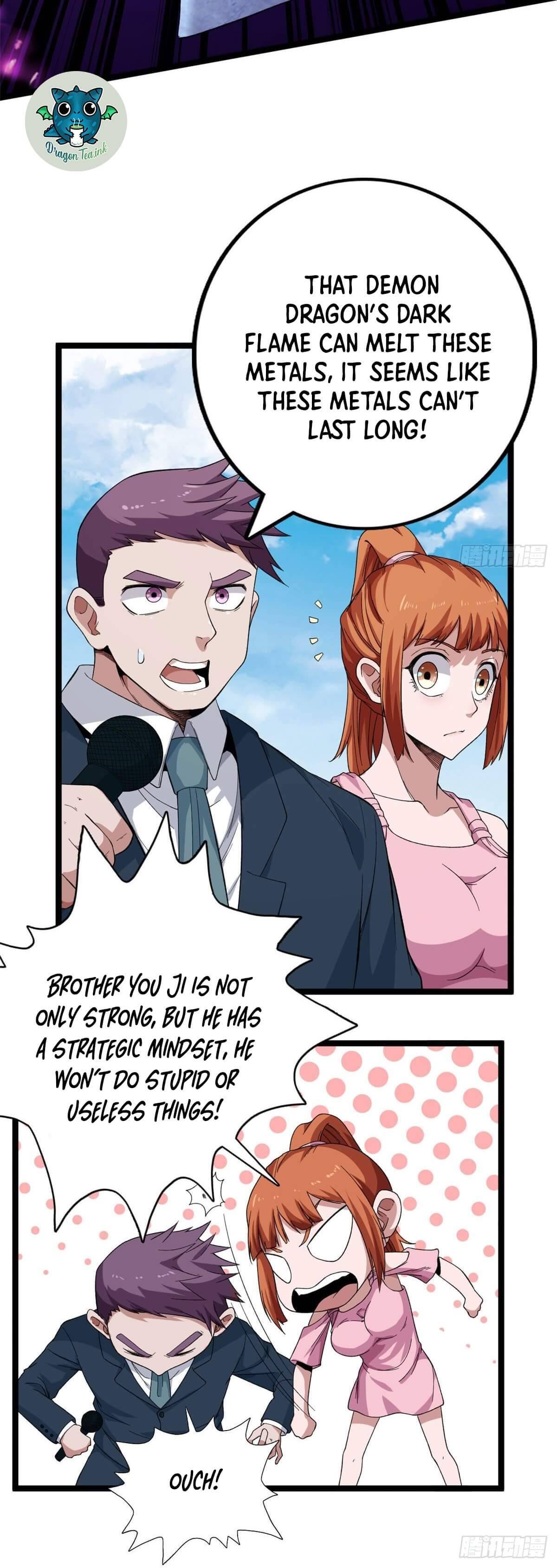 Page 16 of Chapter 26
