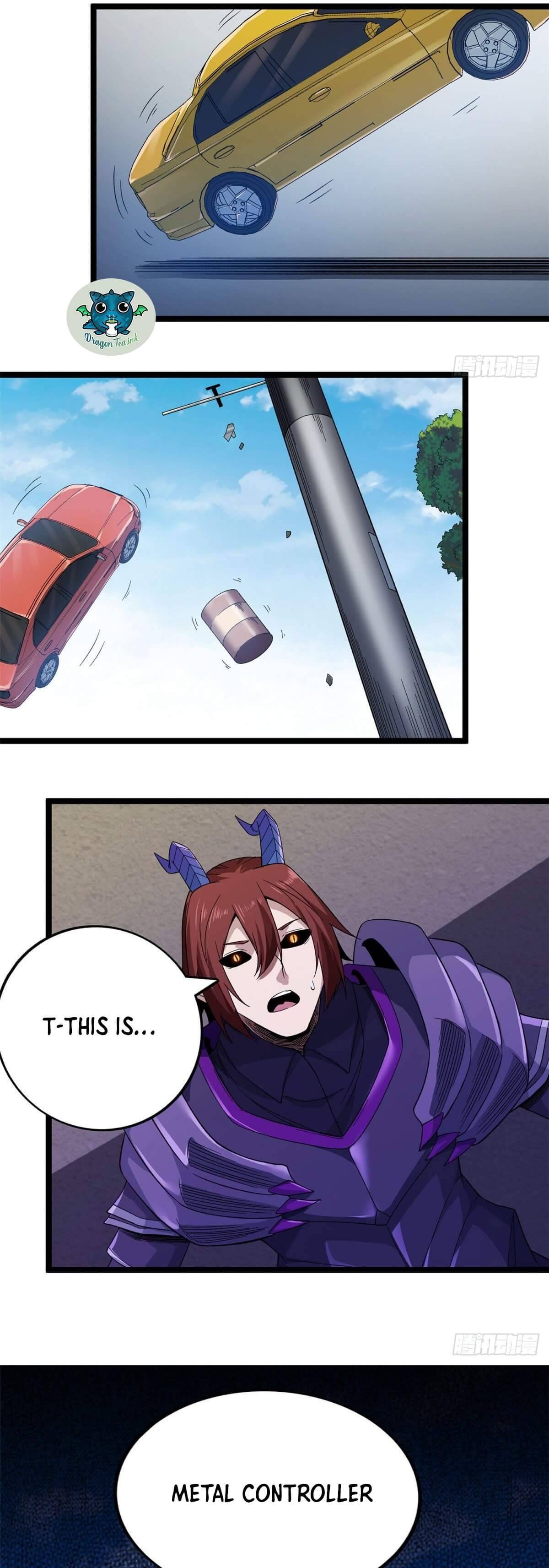 Page 18 of Chapter 26