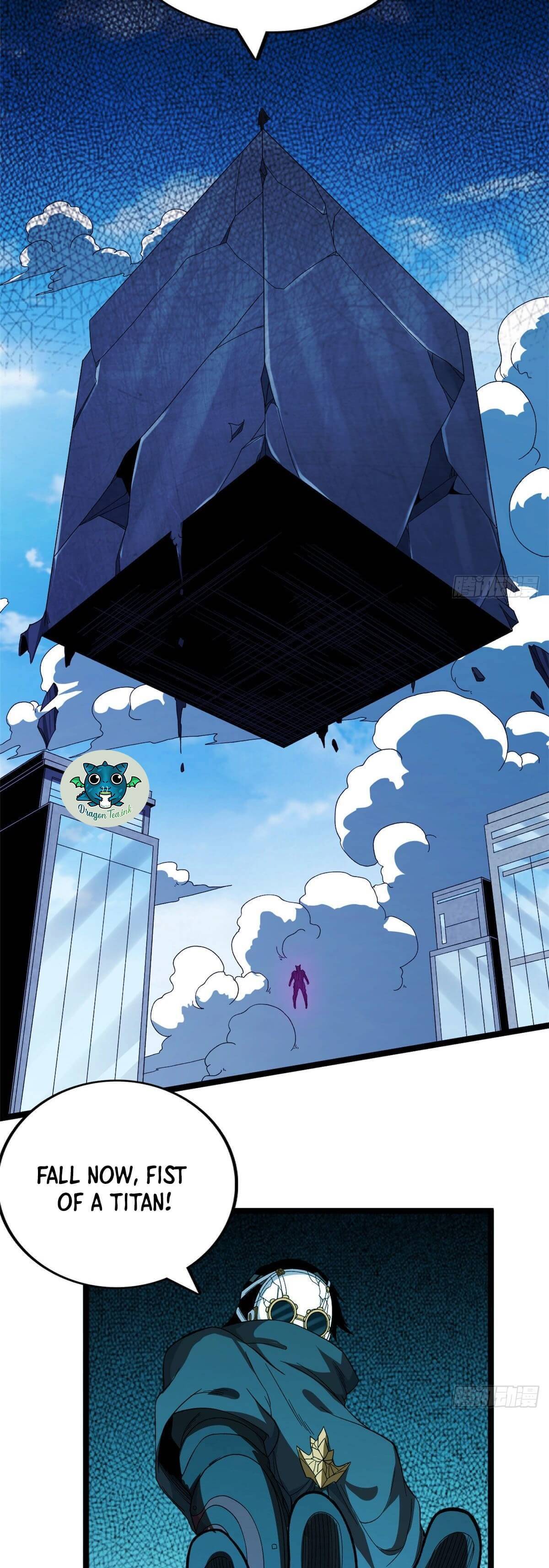 Page 19 of Chapter 26