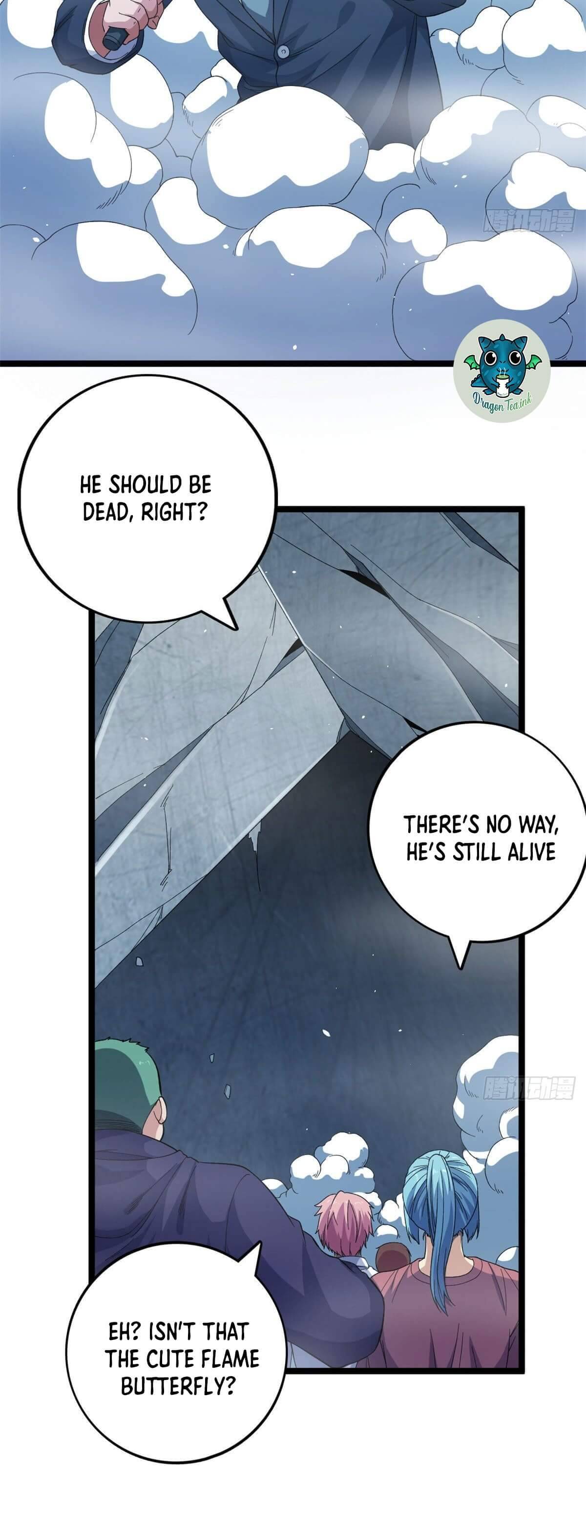 Page 4 of Chapter 27